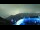 Webcam auf dem Speikboden, 4 km entfernt