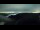 Webcam auf dem Speikboden, 4 km entfernt