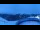 Webcam on mount Speikboden, 1.7 mi away