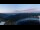 Webcam auf dem Speikboden, 9.7 km entfernt