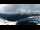 Webcam auf dem Speikboden, 7.9 km entfernt