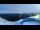 Webcam sul monte Monte Spico, 2.7 km