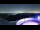 Webcam on mount Speikboden, 0 mi away