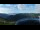 Webcam on mount Speikboden, 0 mi away