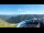 Webcam on mount Speikboden, 0.9 mi away