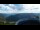 Webcam auf dem Speikboden, 7.9 km entfernt