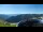 Webcam on mount Speikboden, 1.2 mi away