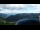 Webcam on mount Speikboden, 5.1 mi away