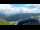 Webcam in Speikboden, 9.7 km