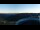 Webcam on mount Speikboden, 0.1 mi away