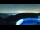 Webcam on mount Speikboden, 3 mi away