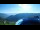 Webcam sul monte Monte Spico, 3.3 km