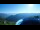 Webcam sul monte Monte Spico, 11.6 km