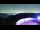 Webcam in Speikboden, 0.1 km