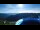 Webcam sul monte Monte Spico, 1.1 km