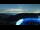 Webcam auf dem Speikboden, 4.2 km entfernt