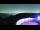 Webcam in Speikboden, 0.1 km