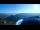 Webcam sul monte Monte Spico, 3.3 km
