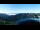 Webcam on mount Speikboden, 0 mi away