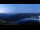 Webcam sul monte Monte Spico, 11.6 km