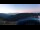 Webcam in Speikboden, 1.1 km