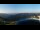 Webcam on mount Speikboden, 0.4 mi away