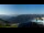 Webcam on mount Speikboden, 0.4 mi away