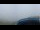 Webcam on mount Speikboden, 1.6 mi away