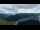 Webcam auf dem Speikboden, 1.1 km entfernt