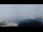 Webcam on mount Speikboden, 3 mi away