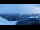Webcam in Speikboden, 2.7 km