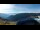 Webcam auf dem Speikboden, 4 km entfernt