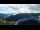 Webcam on mount Speikboden, 0.9 mi away