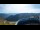 Webcam in Speikboden, 4 km