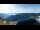 Webcam on mount Speikboden, 0.4 mi away