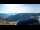 Webcam in Speikboden, 1.2 km