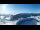 Webcam in Speikboden, 0 km