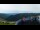 Webcam auf dem Speikboden, 0 km entfernt
