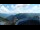Webcam auf dem Speikboden, 1.2 km entfernt