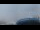 Webcam auf dem Speikboden, 4 km entfernt