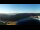 Webcam on mount Speikboden, 1.2 mi away
