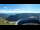 Webcam on mount Speikboden, 0 mi away