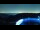Webcam auf dem Speikboden, 3.3 km entfernt