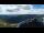 Webcam on mount Speikboden, 3 mi away