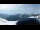 Webcam on mount Speikboden, 0.9 mi away