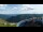 Webcam on mount Speikboden, 1.7 mi away