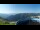 Webcam auf dem Speikboden, 4.2 km entfernt