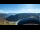 Webcam on mount Speikboden, 3 mi away
