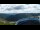 Webcam on mount Speikboden, 0.4 mi away