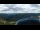 Webcam sul monte Monte Spico, 7.9 km